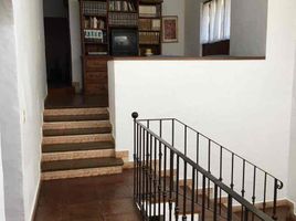 3 Schlafzimmer Haus zu verkaufen in Huitzilac, Morelos, Huitzilac