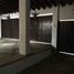 3 Schlafzimmer Haus zu verkaufen in Huitzilac, Morelos, Huitzilac