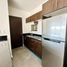 2 Schlafzimmer Appartement zu verkaufen in Merida, Yucatan, Merida