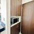 2 Schlafzimmer Appartement zu verkaufen in Merida, Yucatan, Merida