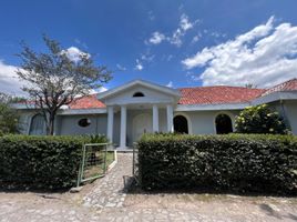 3 Schlafzimmer Villa zu verkaufen in Gautam Buddha Nagar, Uttar Pradesh, Dadri, Gautam Buddha Nagar