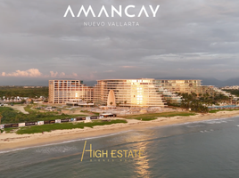 3 Bedroom Condo for sale in Compostela, Nayarit, Compostela, Nayarit