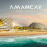3 Bedroom Condo for sale in Compostela, Nayarit, Compostela, Nayarit