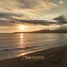 3 Bedroom Condo for sale in Compostela, Nayarit, Compostela, Nayarit