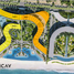 3 Bedroom Condo for sale in Compostela, Nayarit, Compostela, Nayarit