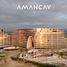 3 Bedroom Condo for sale in Compostela, Nayarit, Compostela, Nayarit