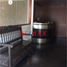 3 Bedroom Condo for sale in Miraflores, Lima, Miraflores, Lima, Lima