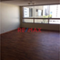 3 Bedroom Condo for sale in Miraflores, Lima, Miraflores, Lima, Lima