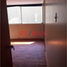 3 Bedroom Condo for sale in Miraflores, Lima, Miraflores, Lima, Lima