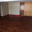 3 Bedroom Condo for sale in Miraflores, Lima, Miraflores, Lima, Lima