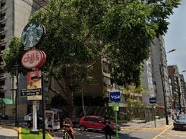 3 Bedroom Condo for sale in Miraflores, Lima, Miraflores, Lima, Lima