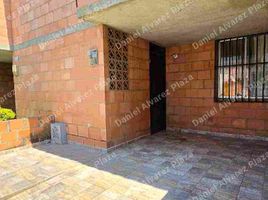 2 Bedroom House for sale in Palmira, Valle Del Cauca, Palmira