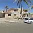 Maison 3 chambre à vendre à La Paz, Baja California Sur, La Paz