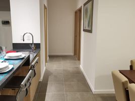 Appartement 2 chambre à louer à Queretaro, Queretaro, Queretaro, Queretaro