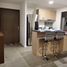 Appartement 2 chambre à louer à Queretaro, Queretaro, Queretaro, Queretaro