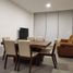 Appartement 2 chambre à louer à Queretaro, Queretaro, Queretaro, Queretaro