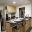 Appartement 2 chambre à louer à Queretaro, Queretaro, Queretaro, Queretaro