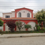5 Bedroom House for sale in Ensenada, Baja California, Ensenada