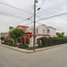 5 Bedroom House for sale in Ensenada, Baja California, Ensenada