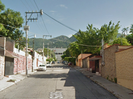 4 Schlafzimmer Haus zu verkaufen in Acapulco, Guerrero, Acapulco, Guerrero