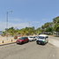 4 Schlafzimmer Haus zu verkaufen in Acapulco, Guerrero, Acapulco, Guerrero