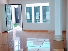 미코 아칸PropertyTypeNameBedroom, 모렐리 아, 미코 아칸