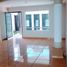 3 Bedroom House for rent in Morelia, Michoacan, Morelia