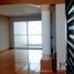 미코 아칸PropertyTypeNameBedroom, 모렐리 아, 미코 아칸