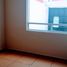 미코 아칸PropertyTypeNameBedroom, 모렐리 아, 미코 아칸