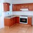 미코 아칸PropertyTypeNameBedroom, 모렐리 아, 미코 아칸