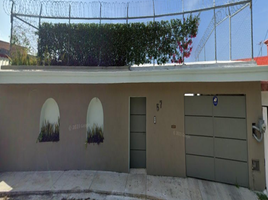 4 Habitación Casa en venta en Acapulco, Guerrero, Acapulco, Guerrero