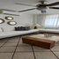 4 Habitación Casa en venta en Acapulco, Guerrero, Acapulco, Guerrero
