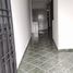 3 Habitación Apartamento en venta en Santander, Floridablanca, Santander