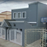 Villa 4 chambre à vendre à Tijuana, Baja California, Tijuana