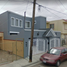 Villa 4 chambre à vendre à Tijuana, Baja California, Tijuana