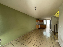 3 Schlafzimmer Haus zu verkaufen in Guadalajara, Jalisco, Guadalajara, Jalisco