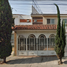 3 Schlafzimmer Haus zu verkaufen in Guadalajara, Jalisco, Guadalajara, Jalisco
