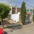 3 Schlafzimmer Haus zu verkaufen in Guadalajara, Jalisco, Guadalajara, Jalisco