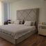 3 Bedroom Apartment for sale in Samborondon, Guayas, Samborondon, Samborondon