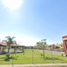 Villa 2 chambre à vendre à Zapopan, Jalisco, Zapopan