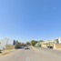 Villa 2 chambre à vendre à Zapopan, Jalisco, Zapopan