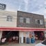 Villa 2 chambre à vendre à Zapopan, Jalisco, Zapopan