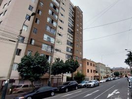 3 Habitación Departamento en alquiler en Perú, Lince, Lima, Lima, Perú