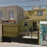 3 Schlafzimmer Villa zu verkaufen in Juarez, Chihuahua, Juarez