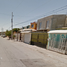 3 Schlafzimmer Villa zu verkaufen in Juarez, Chihuahua, Juarez