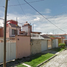 3 Schlafzimmer Villa zu verkaufen in Puebla, Puebla, Puebla, Puebla