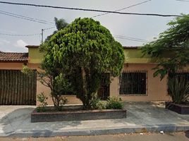 4 Schlafzimmer Haus zu verkaufen in Rio Blanco, Veracruz, Rio Blanco