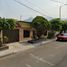 4 Schlafzimmer Haus zu verkaufen in Rio Blanco, Veracruz, Rio Blanco
