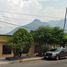 4 Schlafzimmer Haus zu verkaufen in Rio Blanco, Veracruz, Rio Blanco