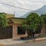 4 Schlafzimmer Haus zu verkaufen in Rio Blanco, Veracruz, Rio Blanco